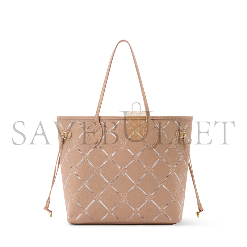 l0vis Vvtt0n neverfull mm m29486 (32*29*17cm)